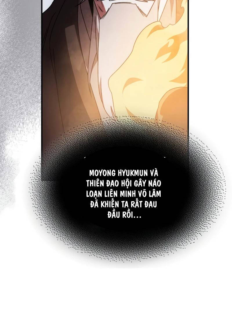 Chapter 88 - Trang 79