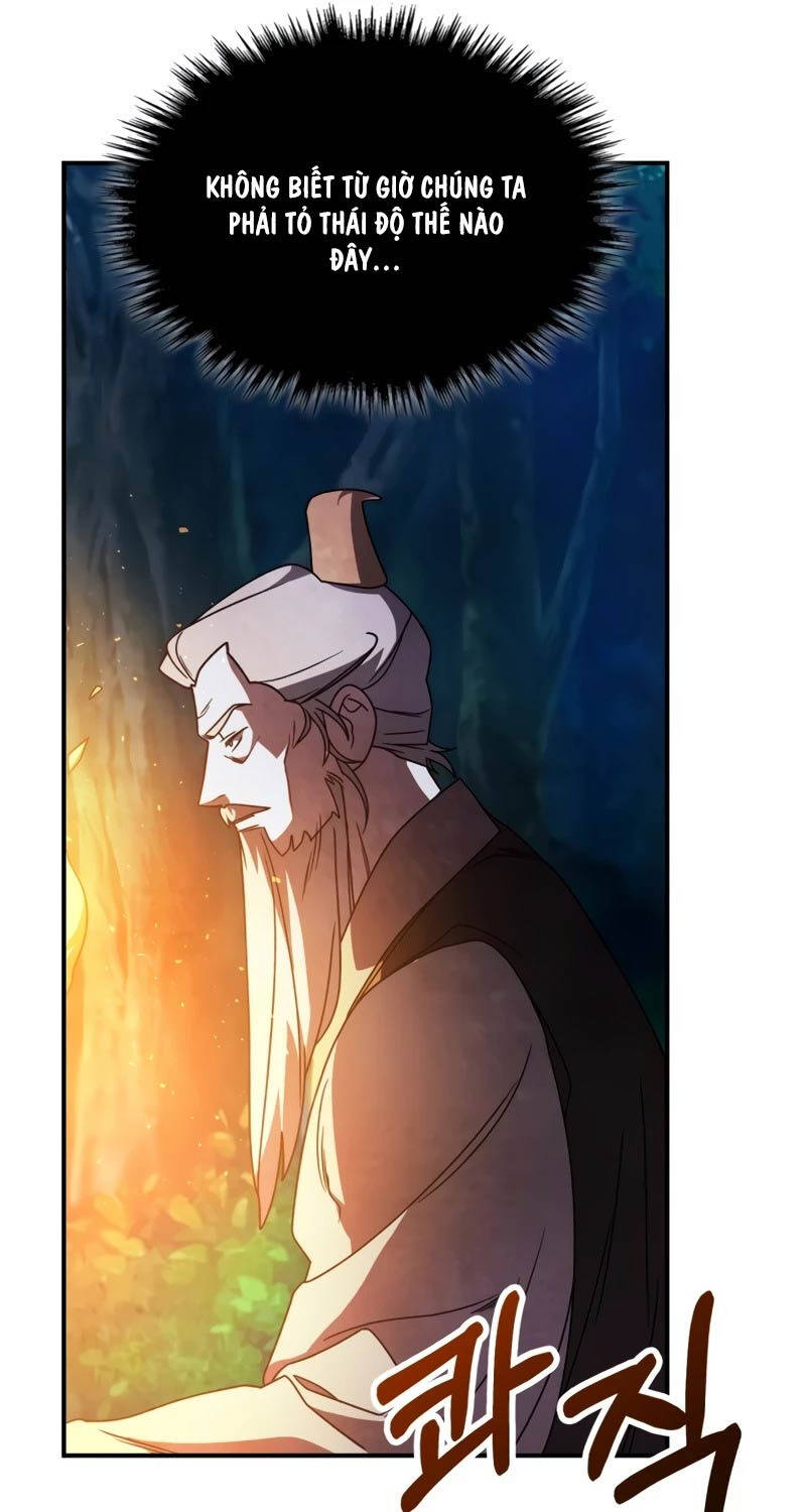 Chapter 88 - Trang 80