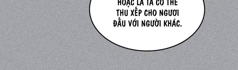 Chapter 88 - Trang 9