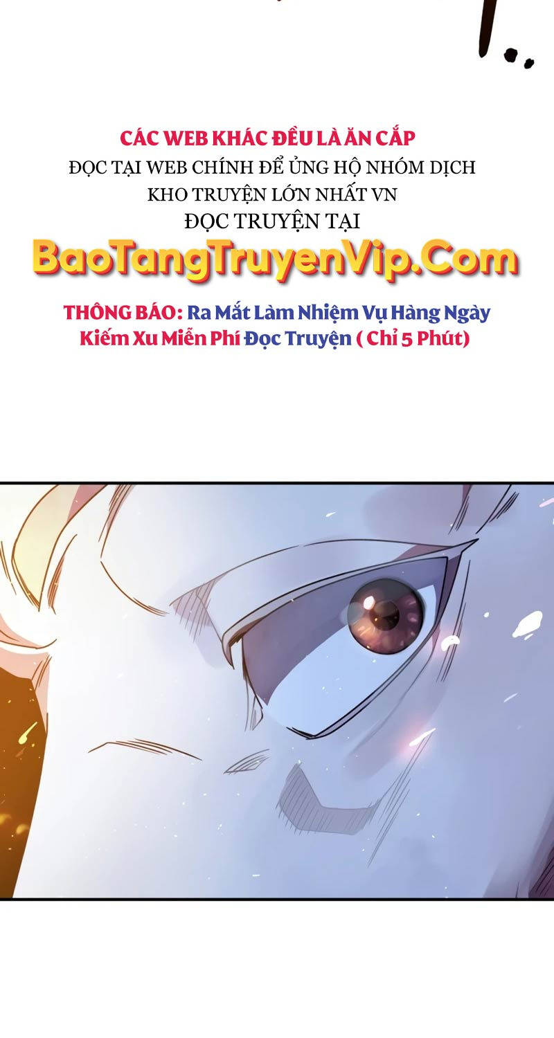 Chapter 88 - Trang 81