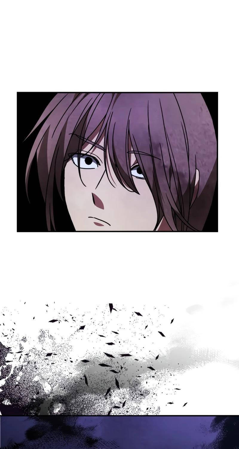 Chapter 88 - Trang 82