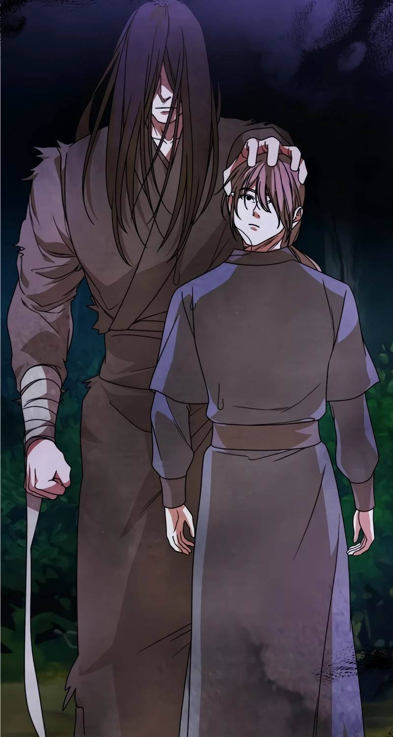 Chapter 88 - Trang 83