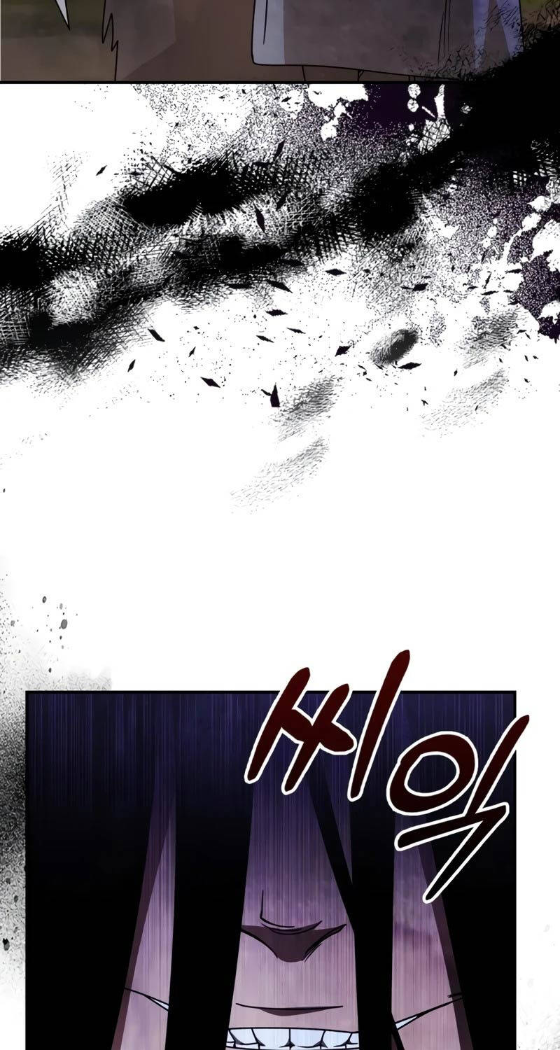 Chapter 88 - Trang 84