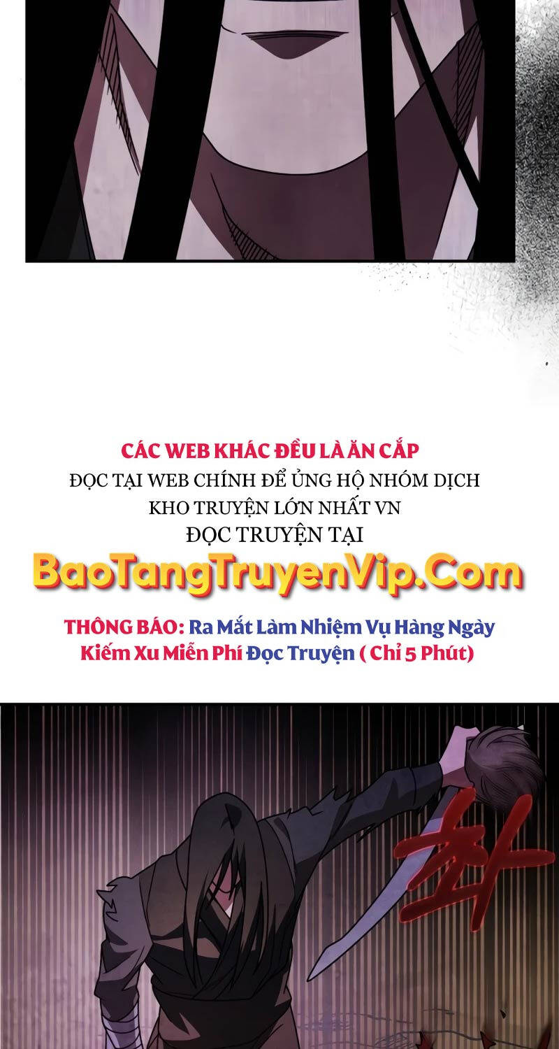 Chapter 88 - Trang 85