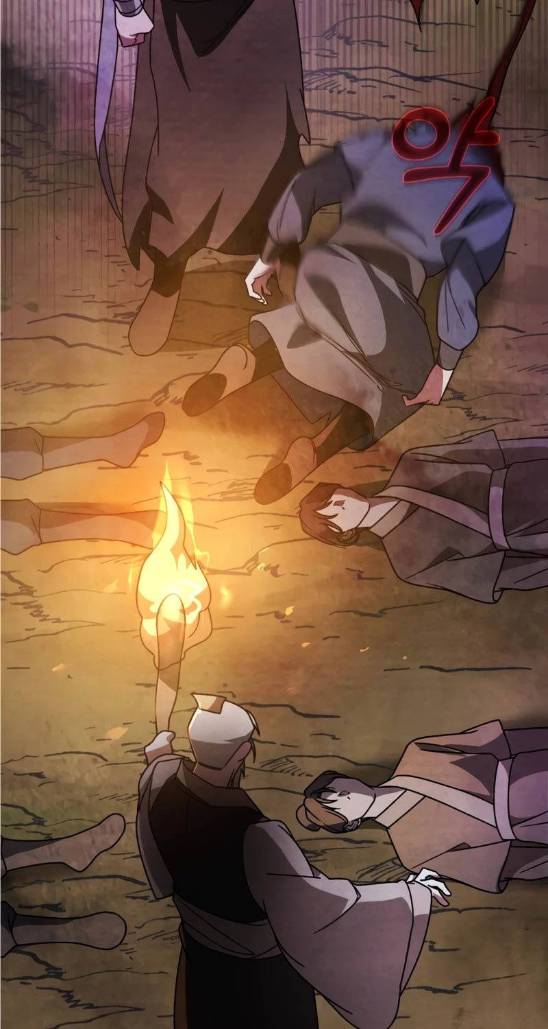 Chapter 88 - Trang 86