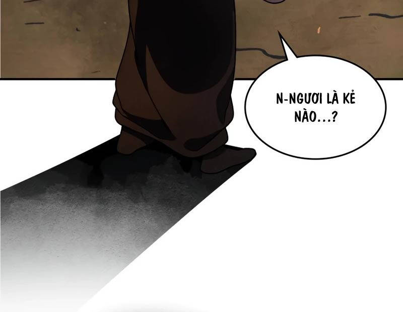 Chapter 88 - Trang 87