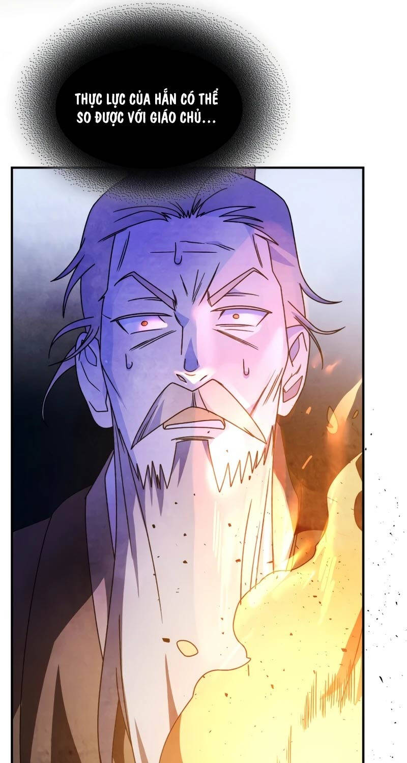 Chapter 88 - Trang 88