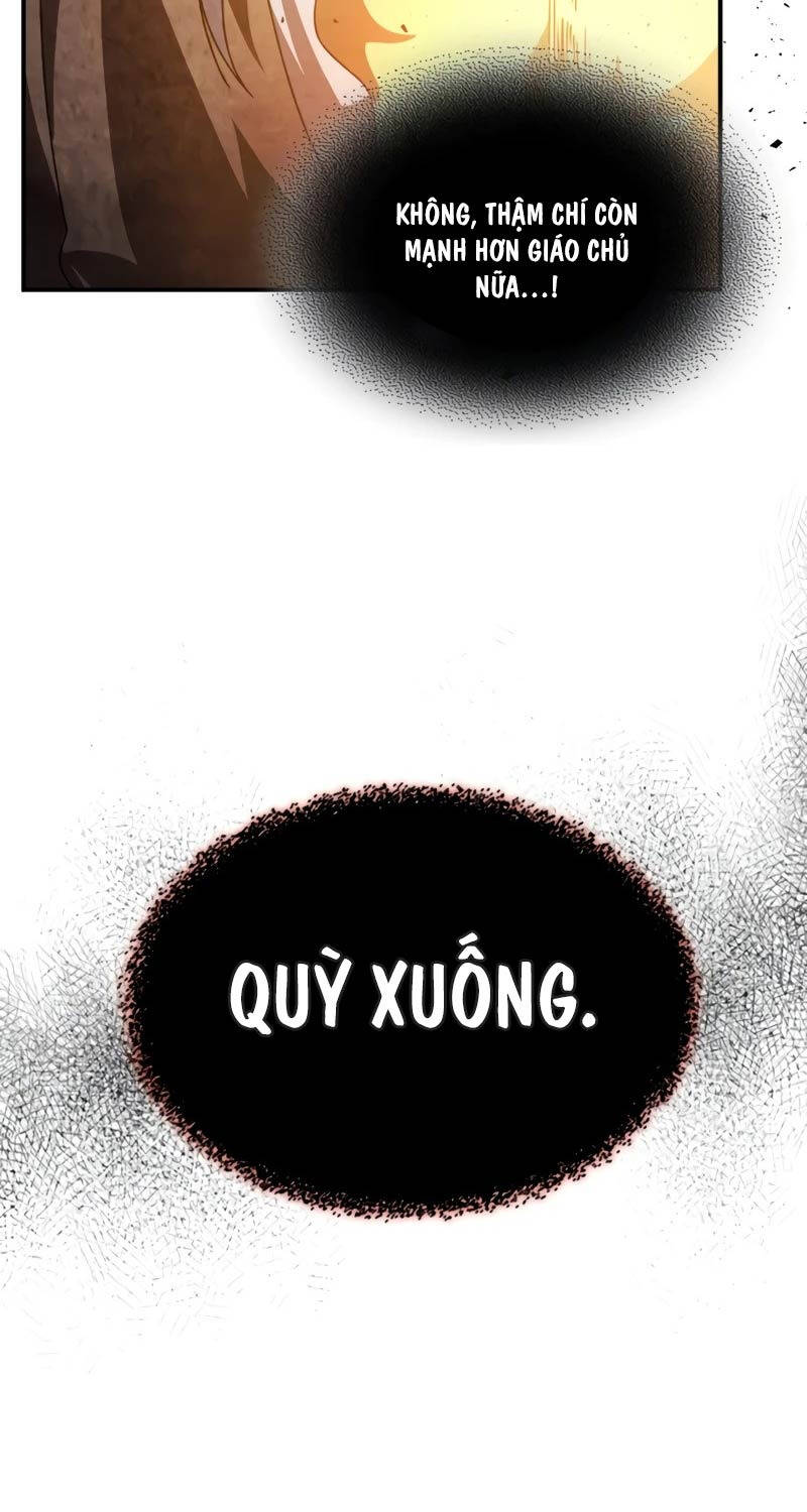 Chapter 88 - Trang 89