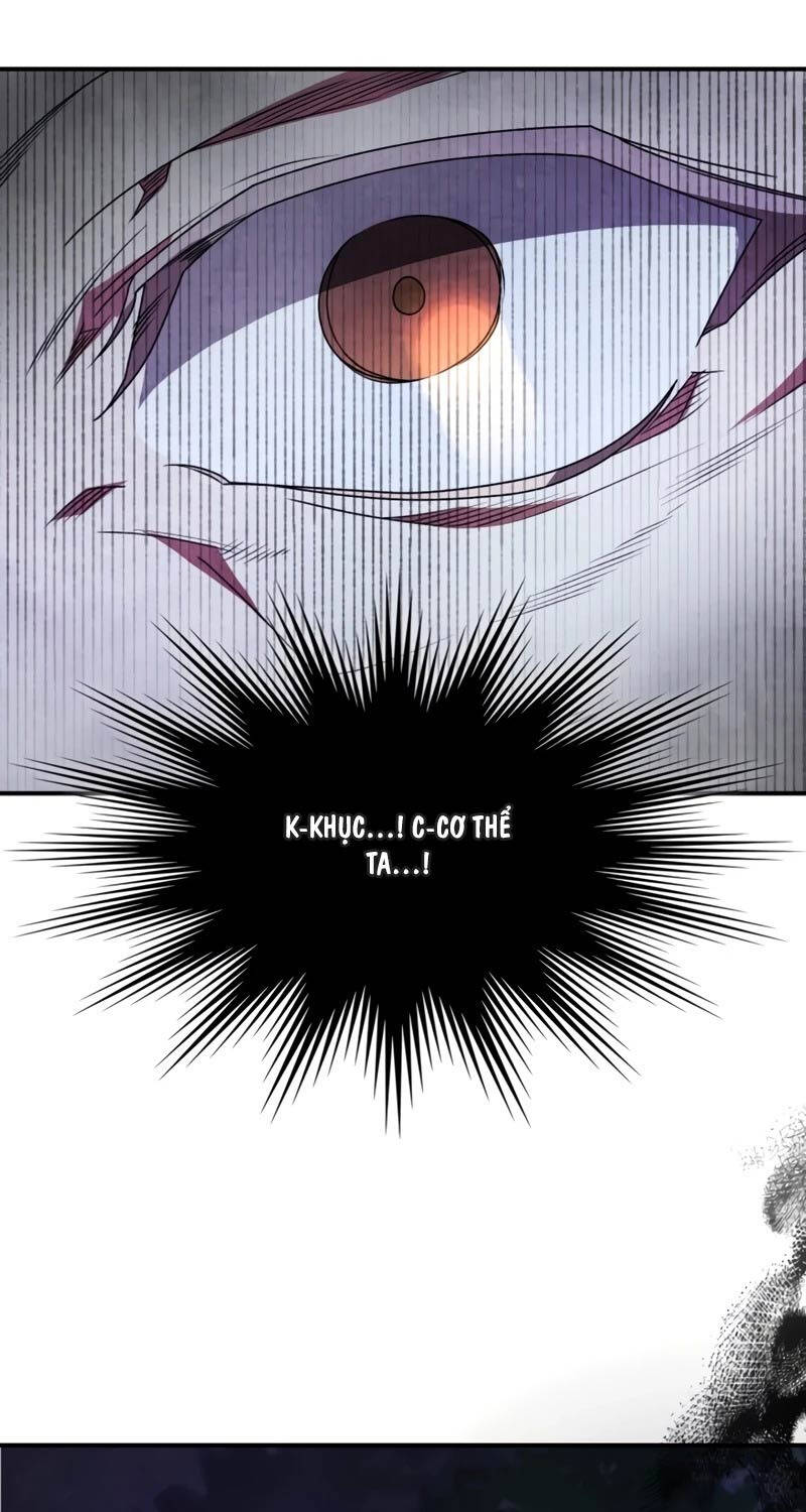 Chapter 88 - Trang 90