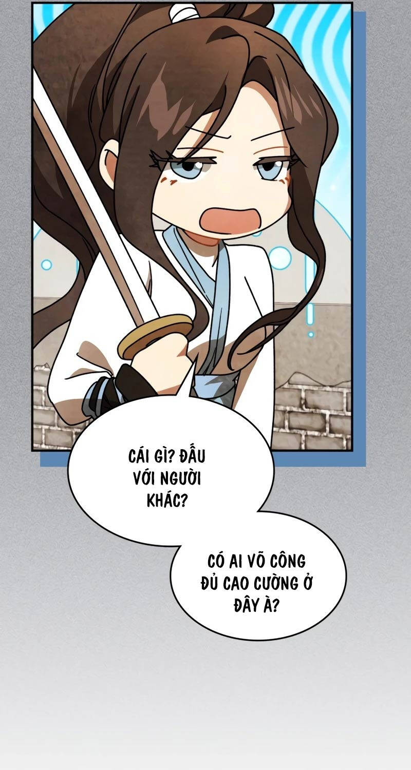 Chapter 88 - Trang 10