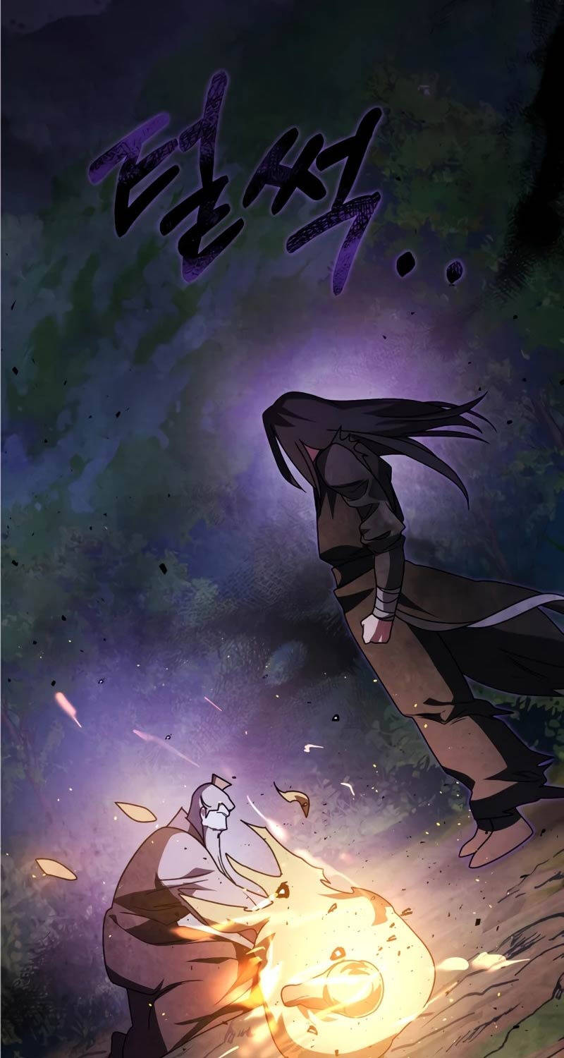 Chapter 88 - Trang 91
