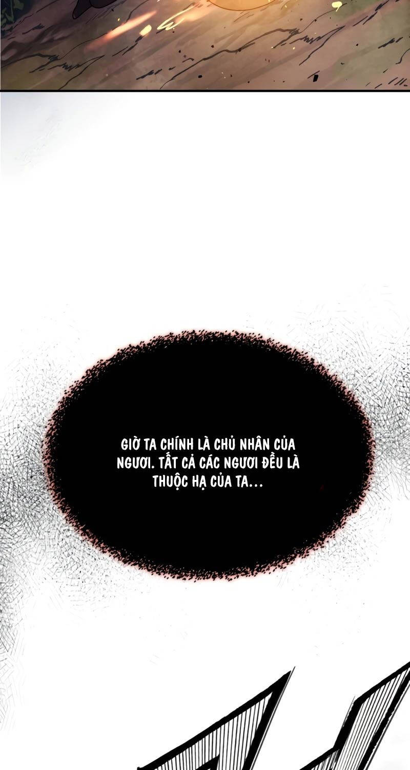 Chapter 88 - Trang 92