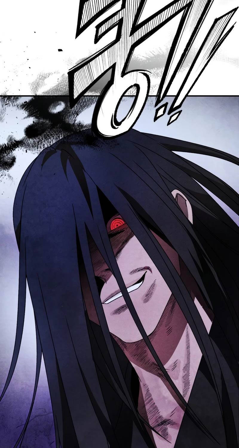 Chapter 88 - Trang 93