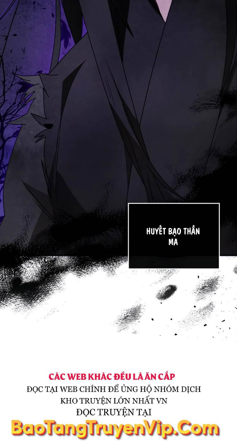 Chapter 88 - Trang 94