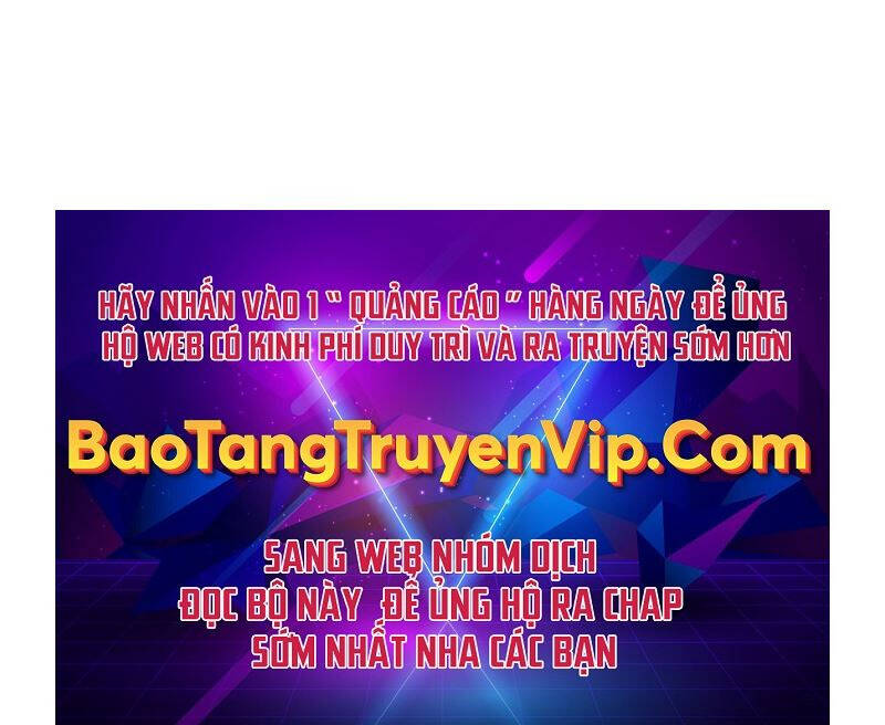 Chapter 88 - Trang 96