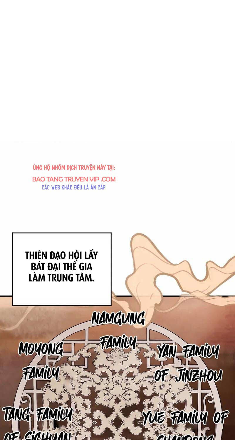Chapter 89 - Trang 1