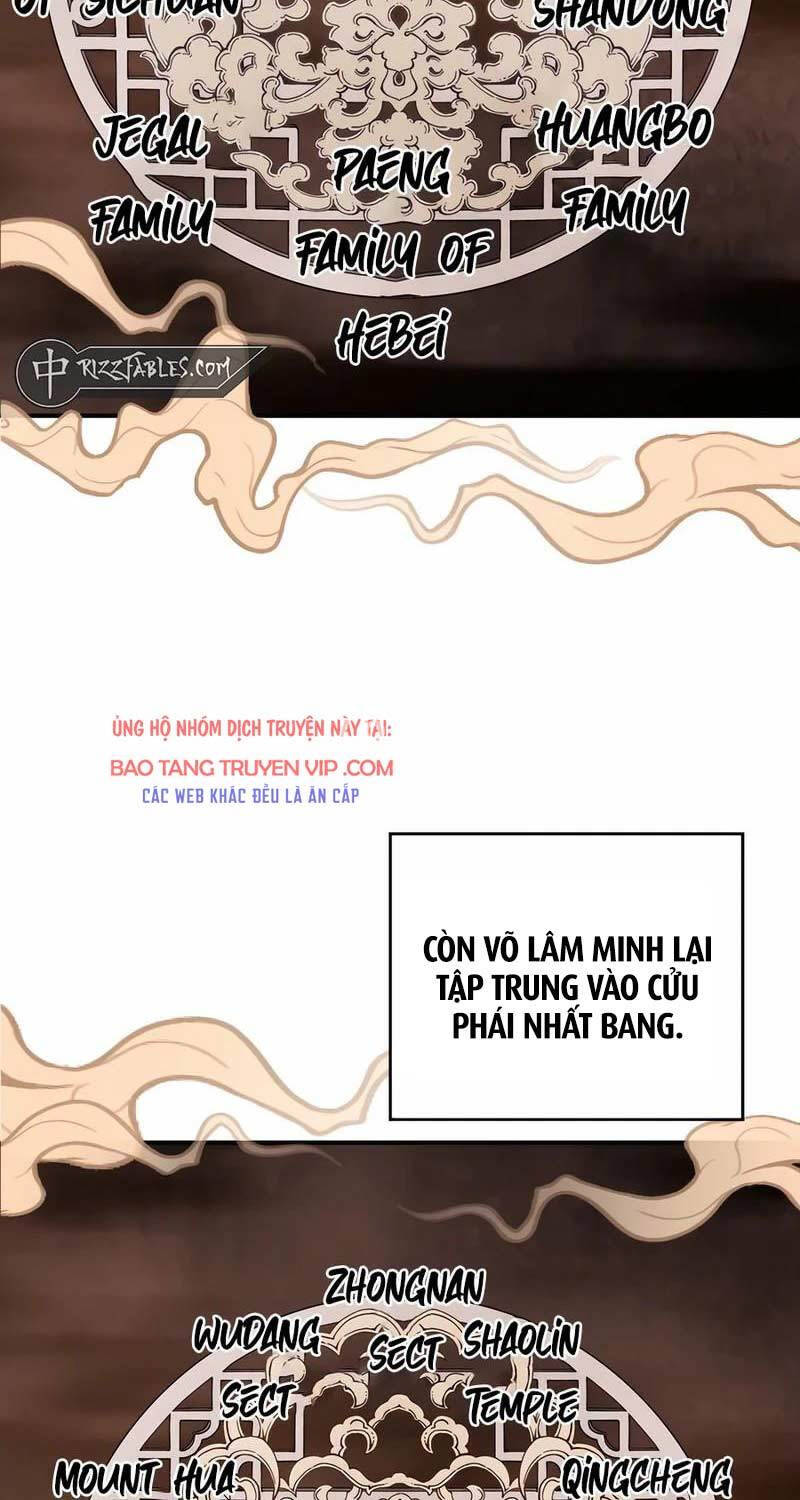 Chapter 89 - Trang 2