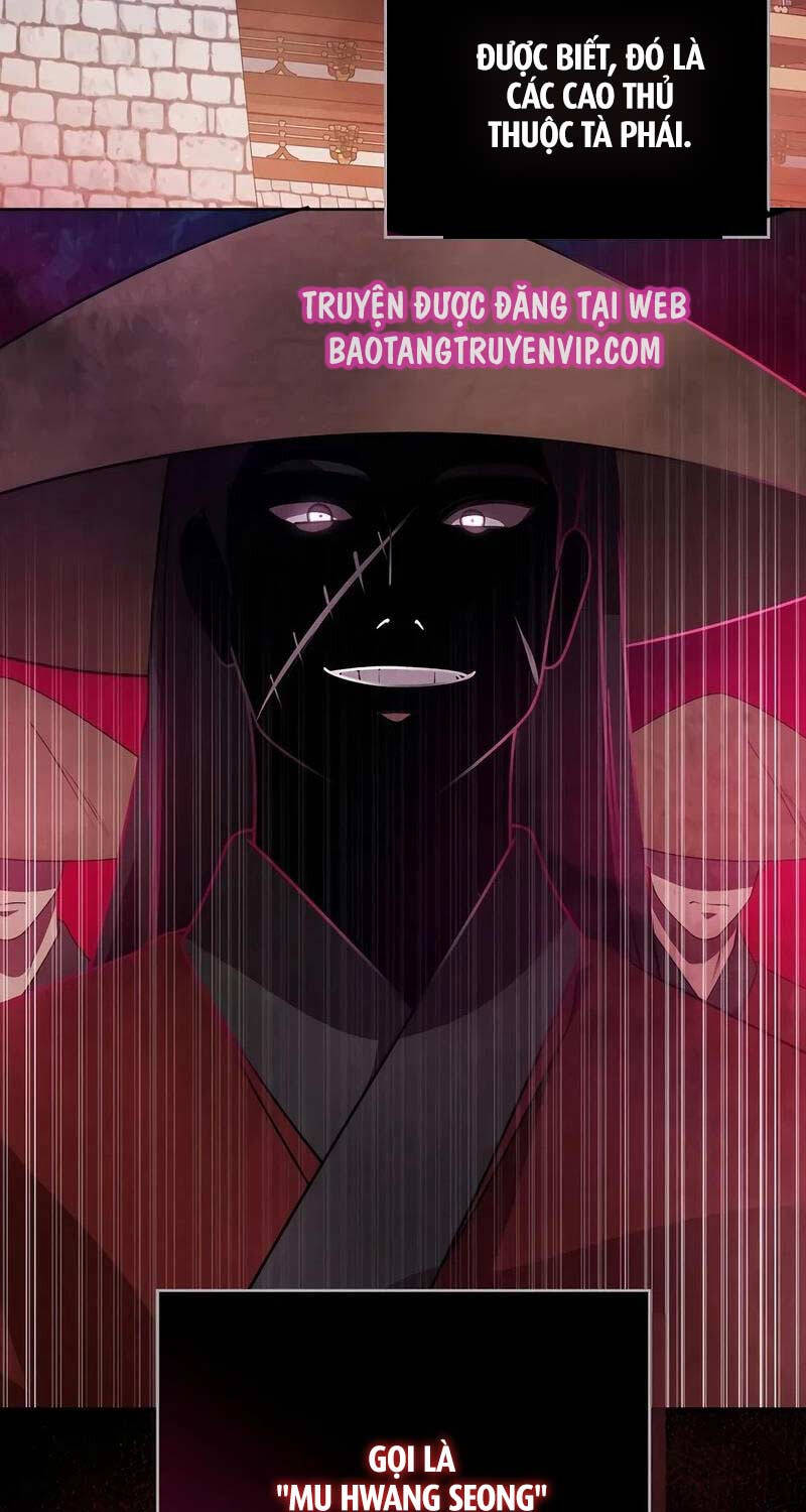 Chapter 89 - Trang 11