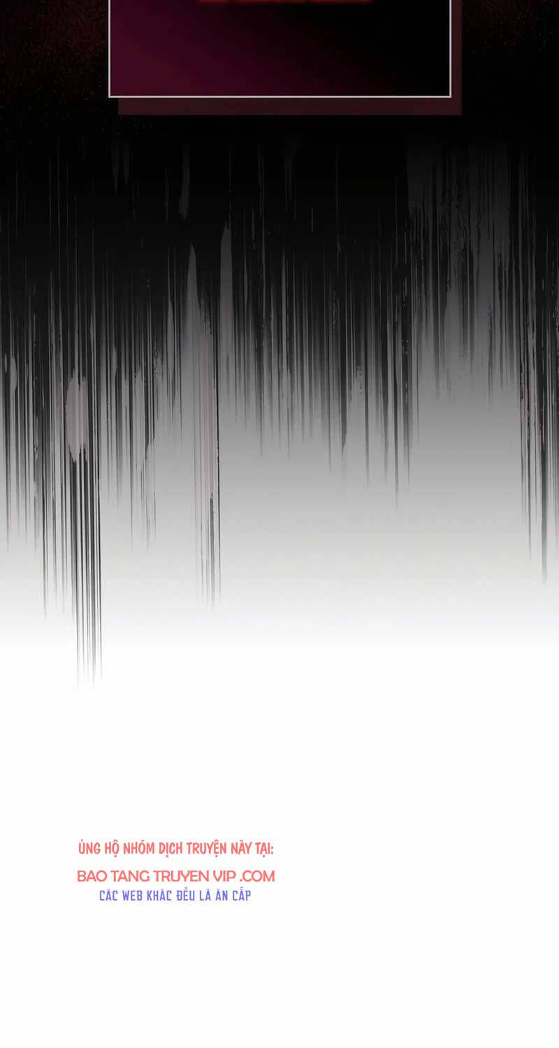 Chapter 89 - Trang 12