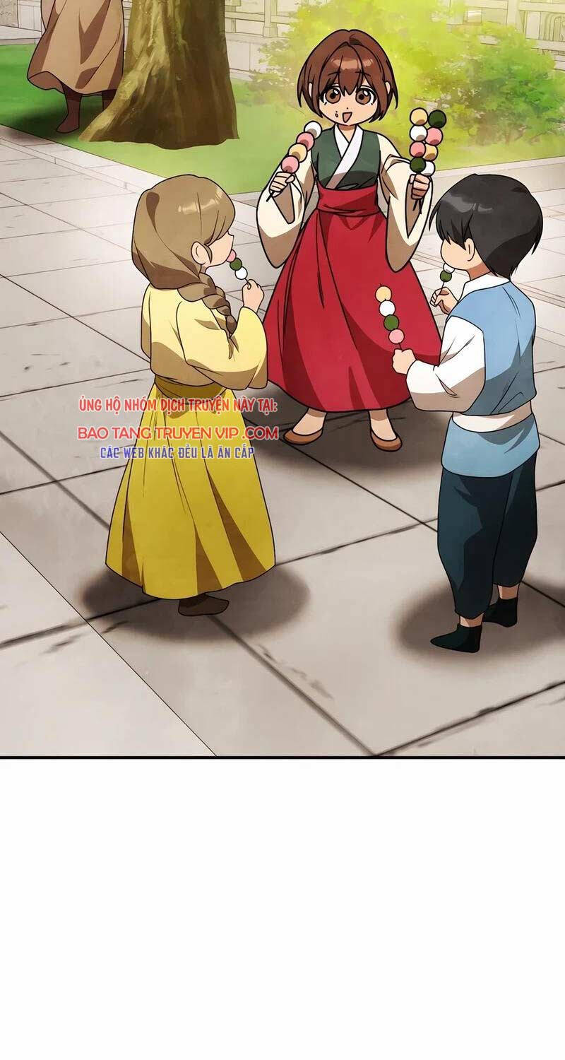 Chapter 89 - Trang 15