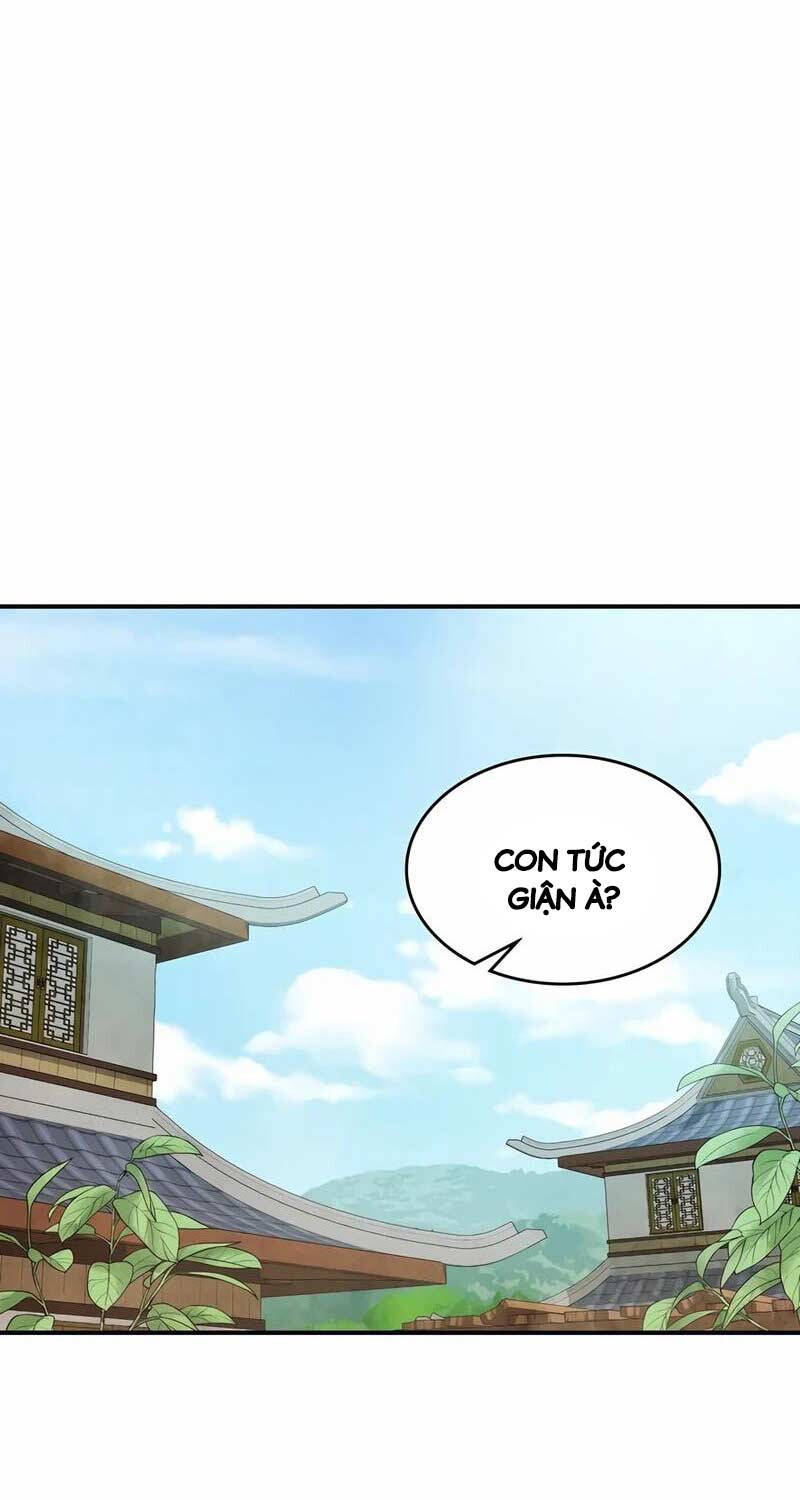 Chapter 89 - Trang 16