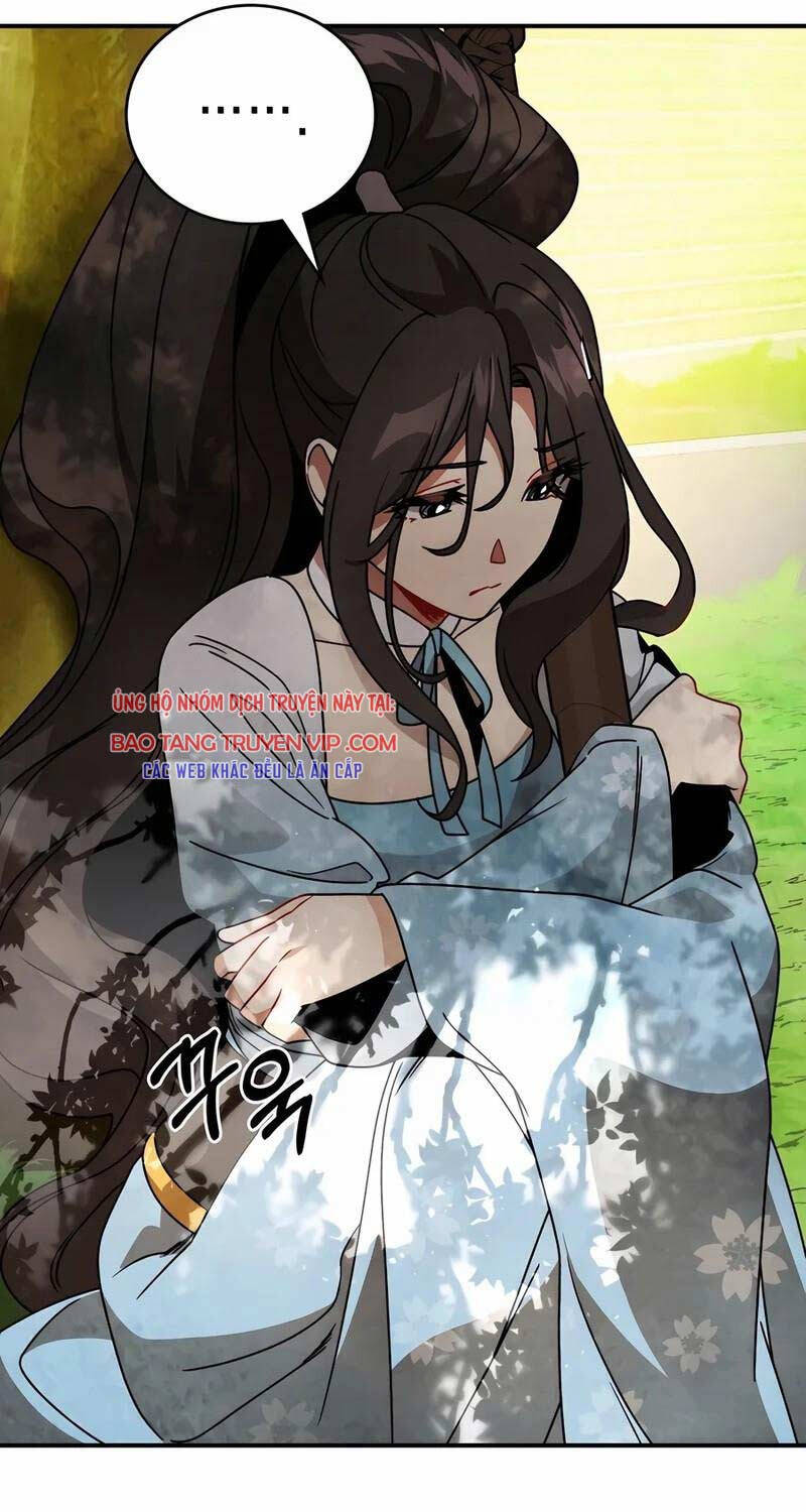 Chapter 89 - Trang 18