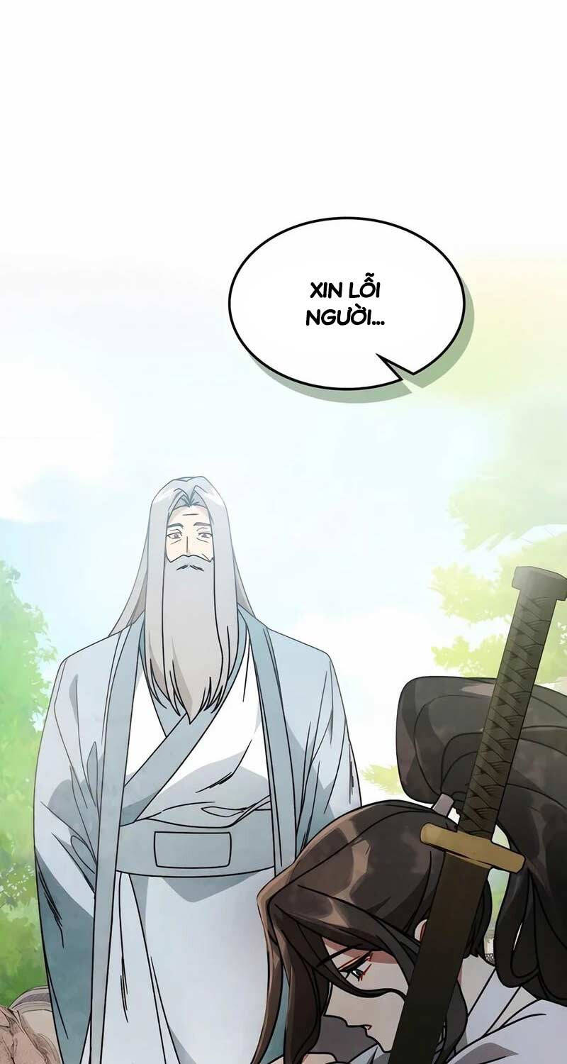 Chapter 89 - Trang 19