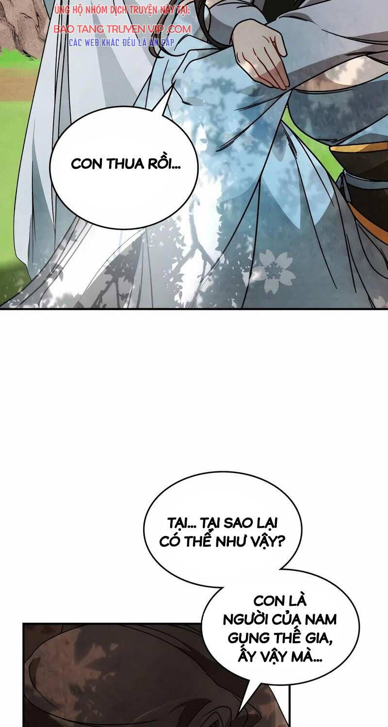 Chapter 89 - Trang 20