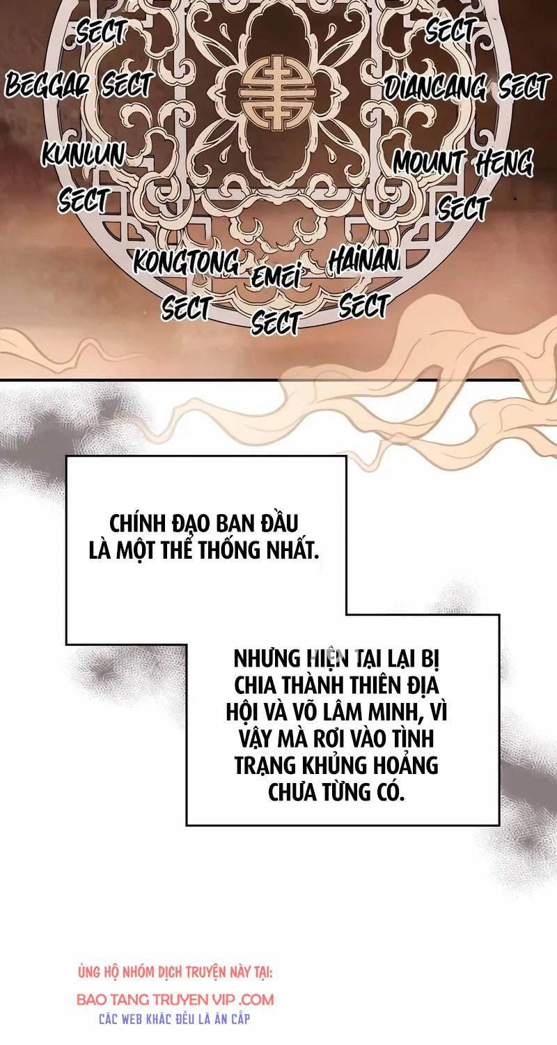Chapter 89 - Trang 3