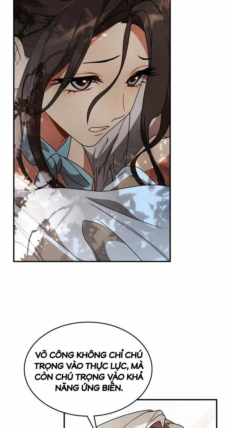 Chapter 89 - Trang 21