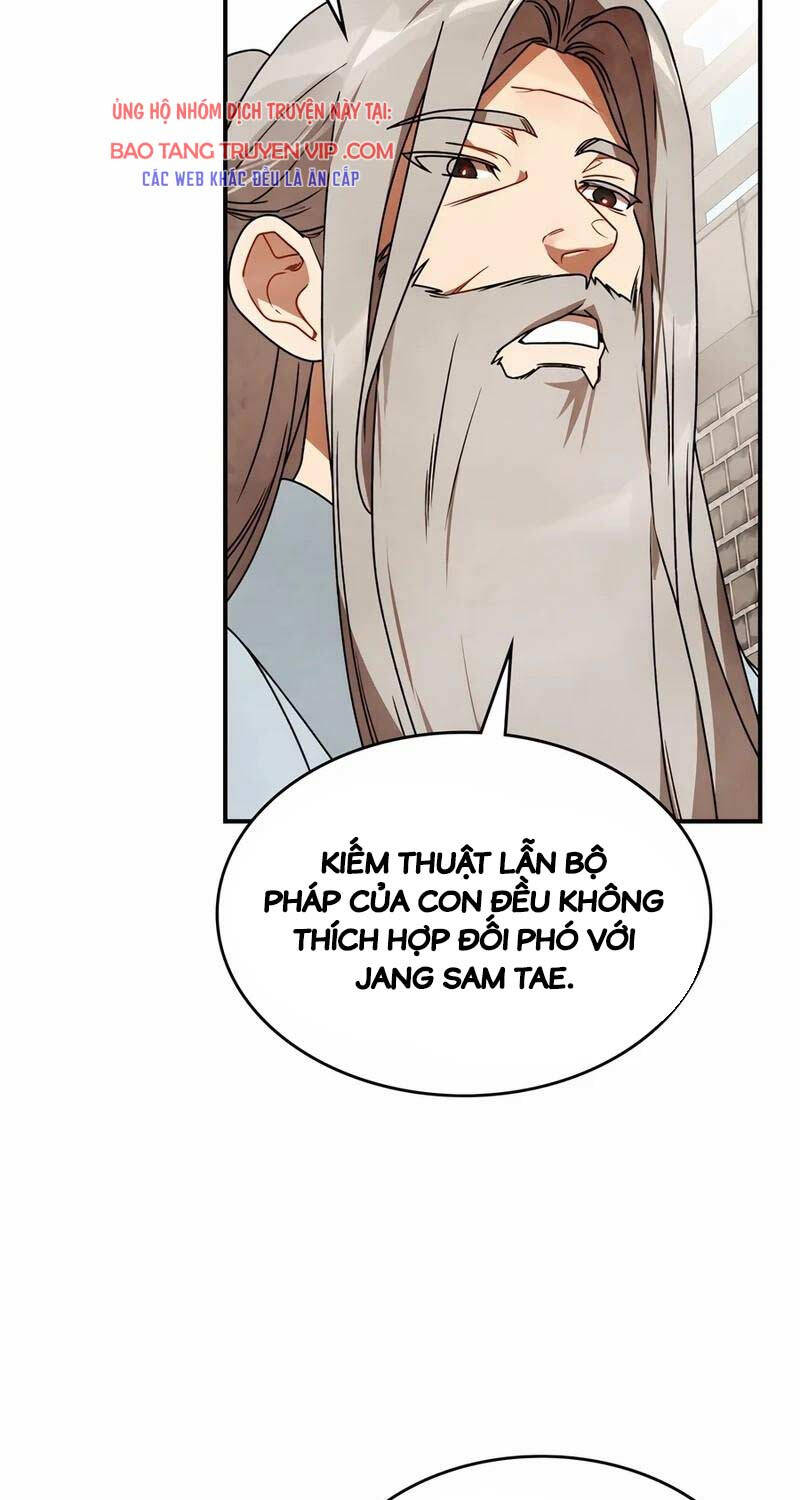 Chapter 89 - Trang 22