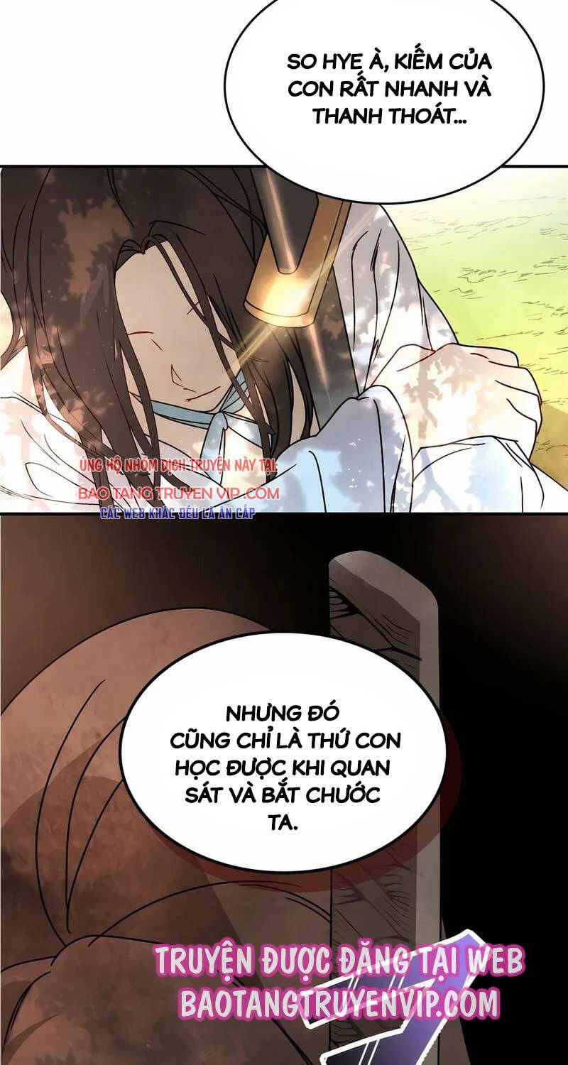 Chapter 89 - Trang 23