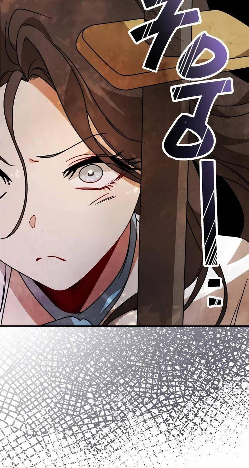 Chapter 89 - Trang 24