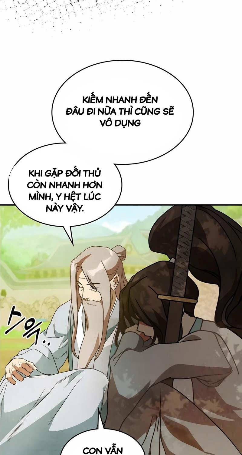 Chapter 89 - Trang 25