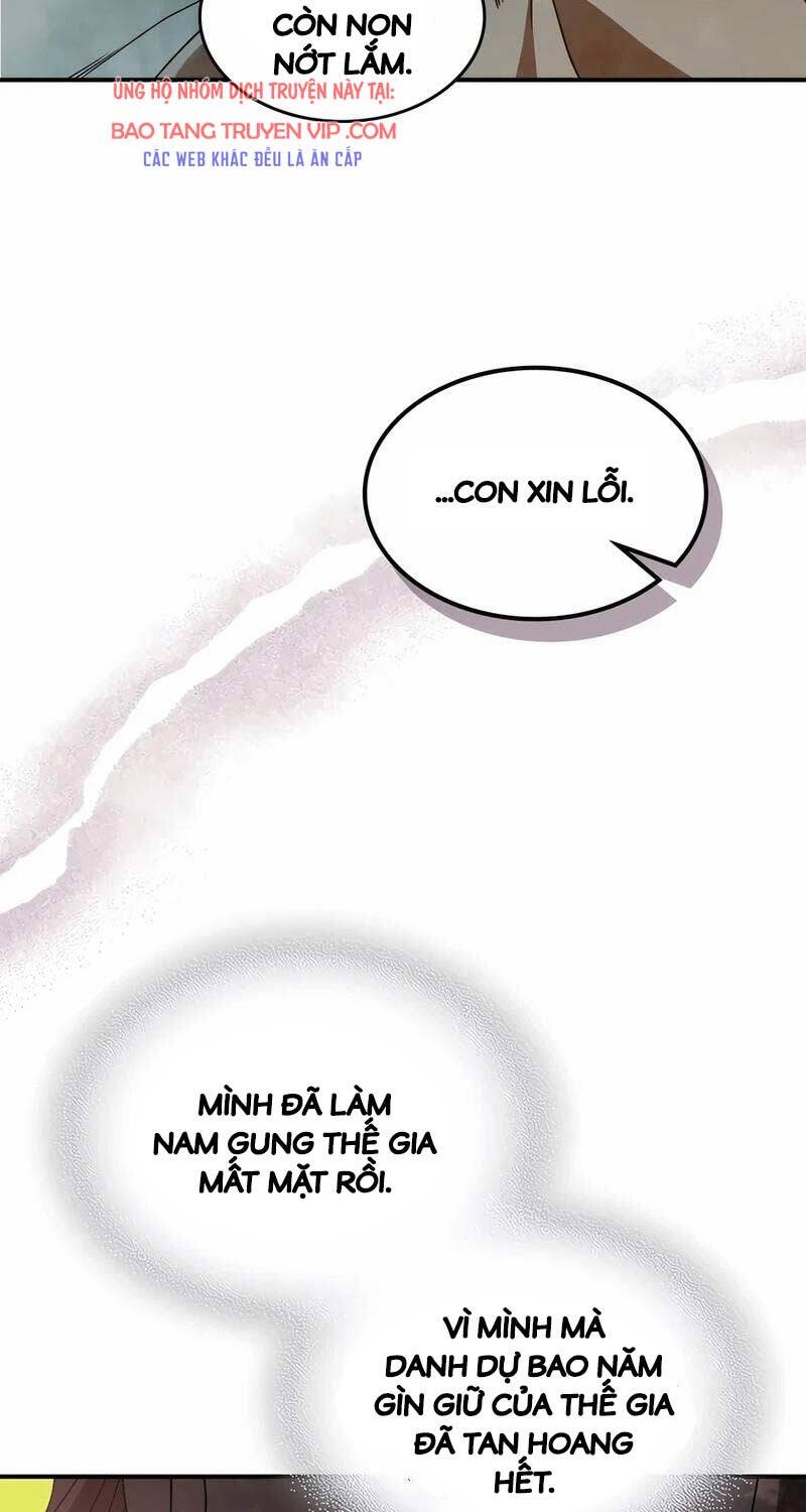 Chapter 89 - Trang 26