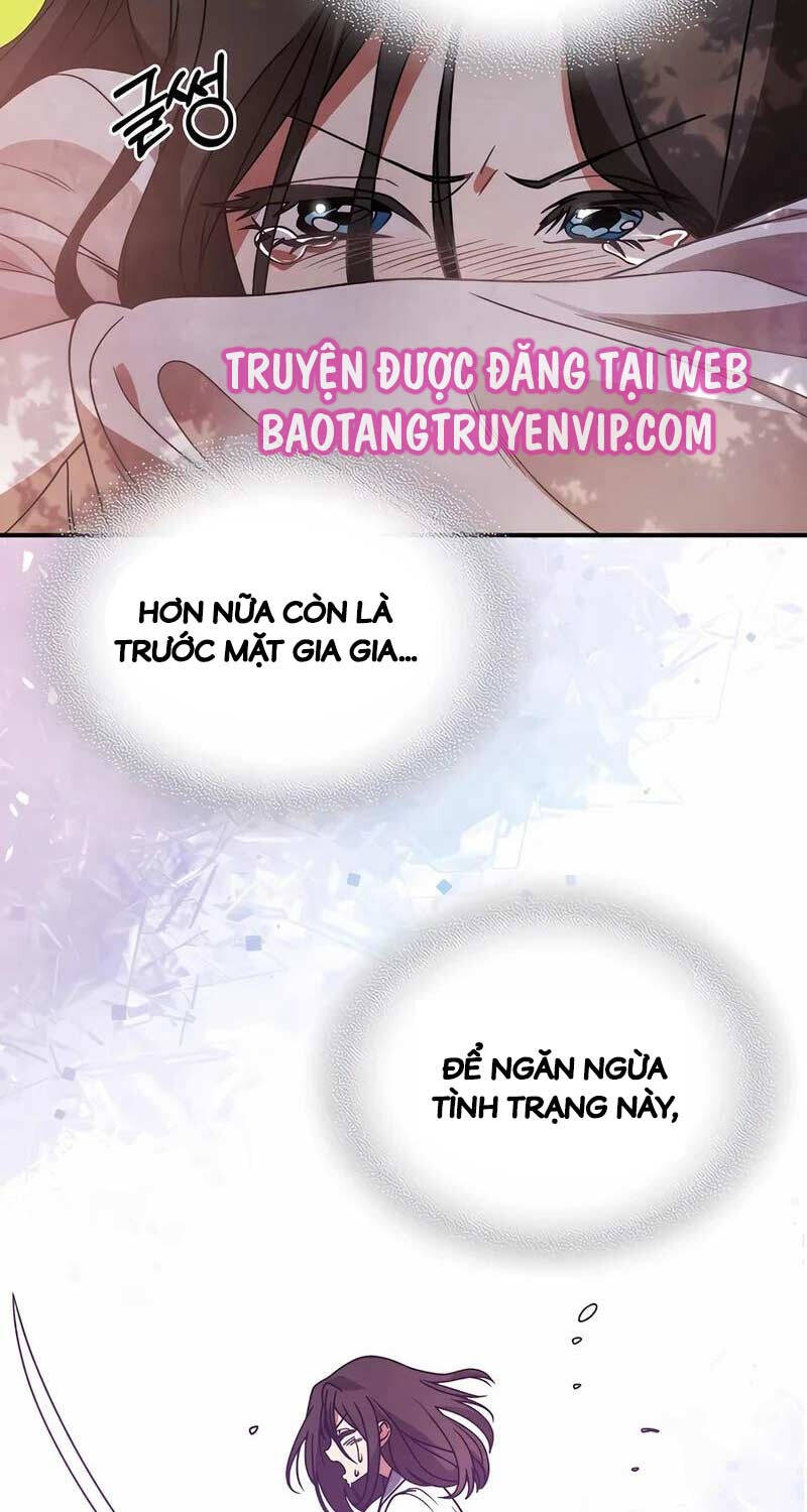 Chapter 89 - Trang 27