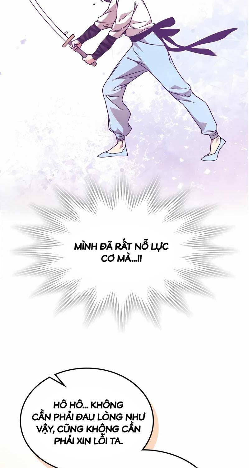 Chapter 89 - Trang 28