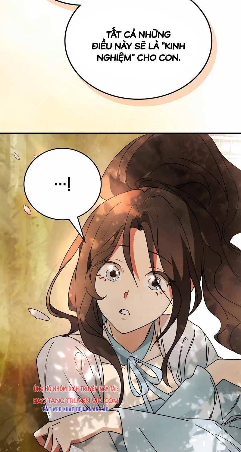 Chapter 89 - Trang 29