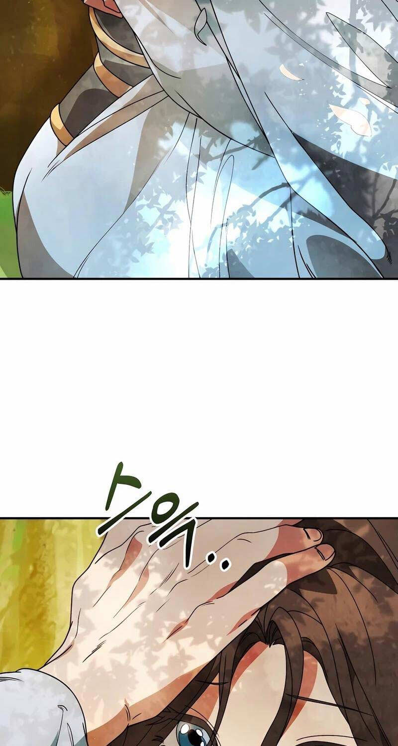 Chapter 89 - Trang 30