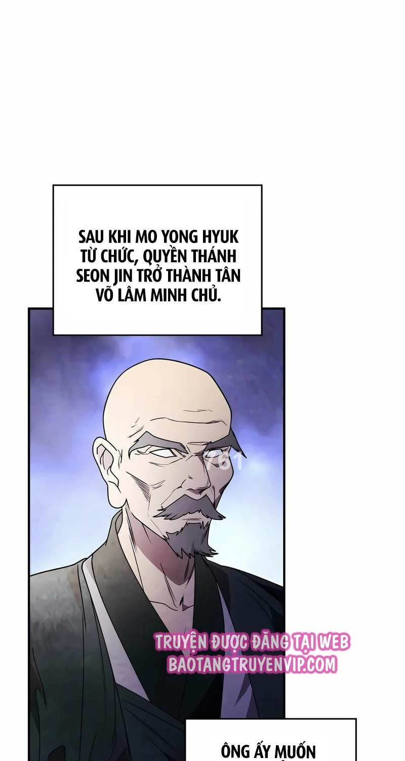 Chapter 89 - Trang 4