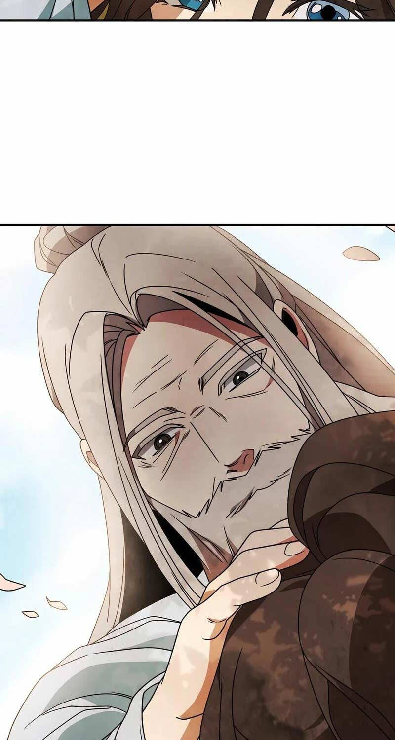 Chapter 89 - Trang 31