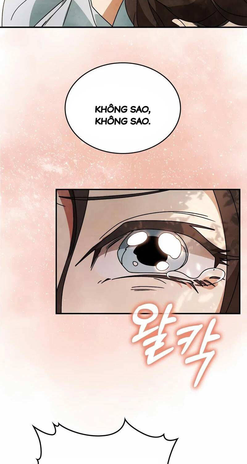 Chapter 89 - Trang 32