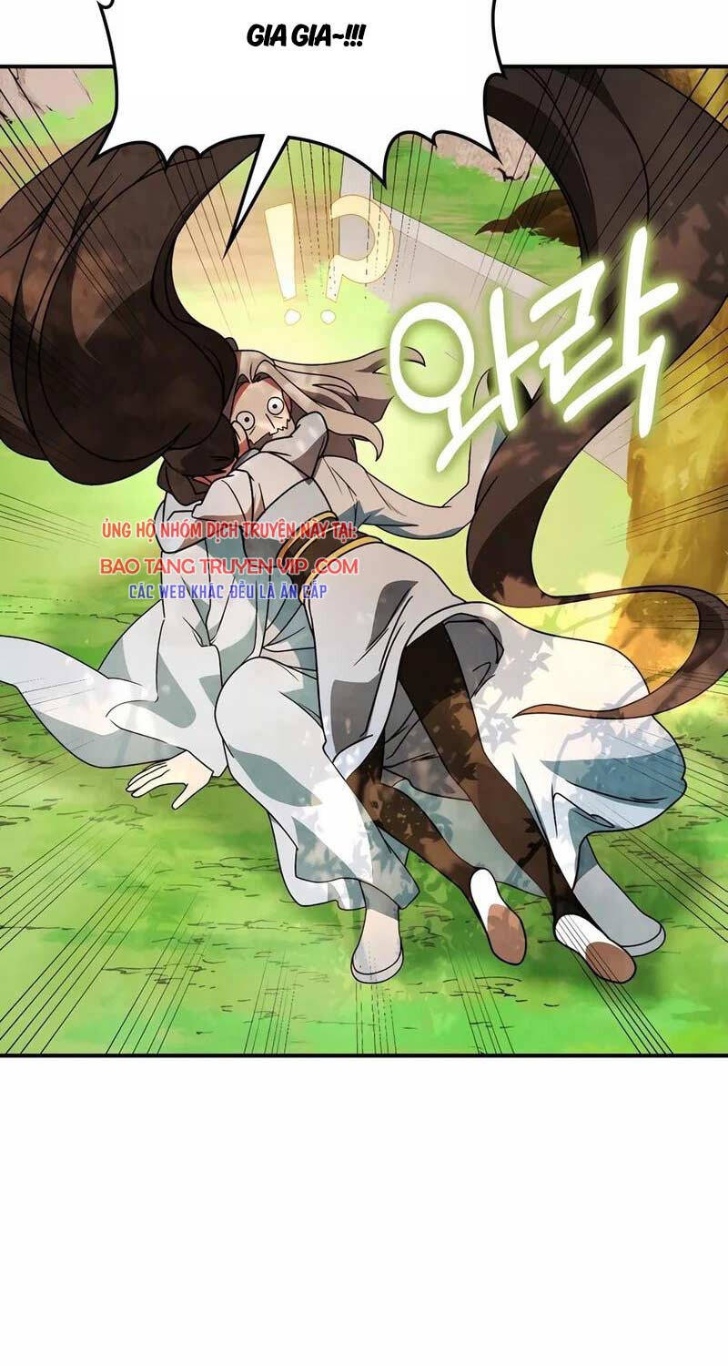 Chapter 89 - Trang 33