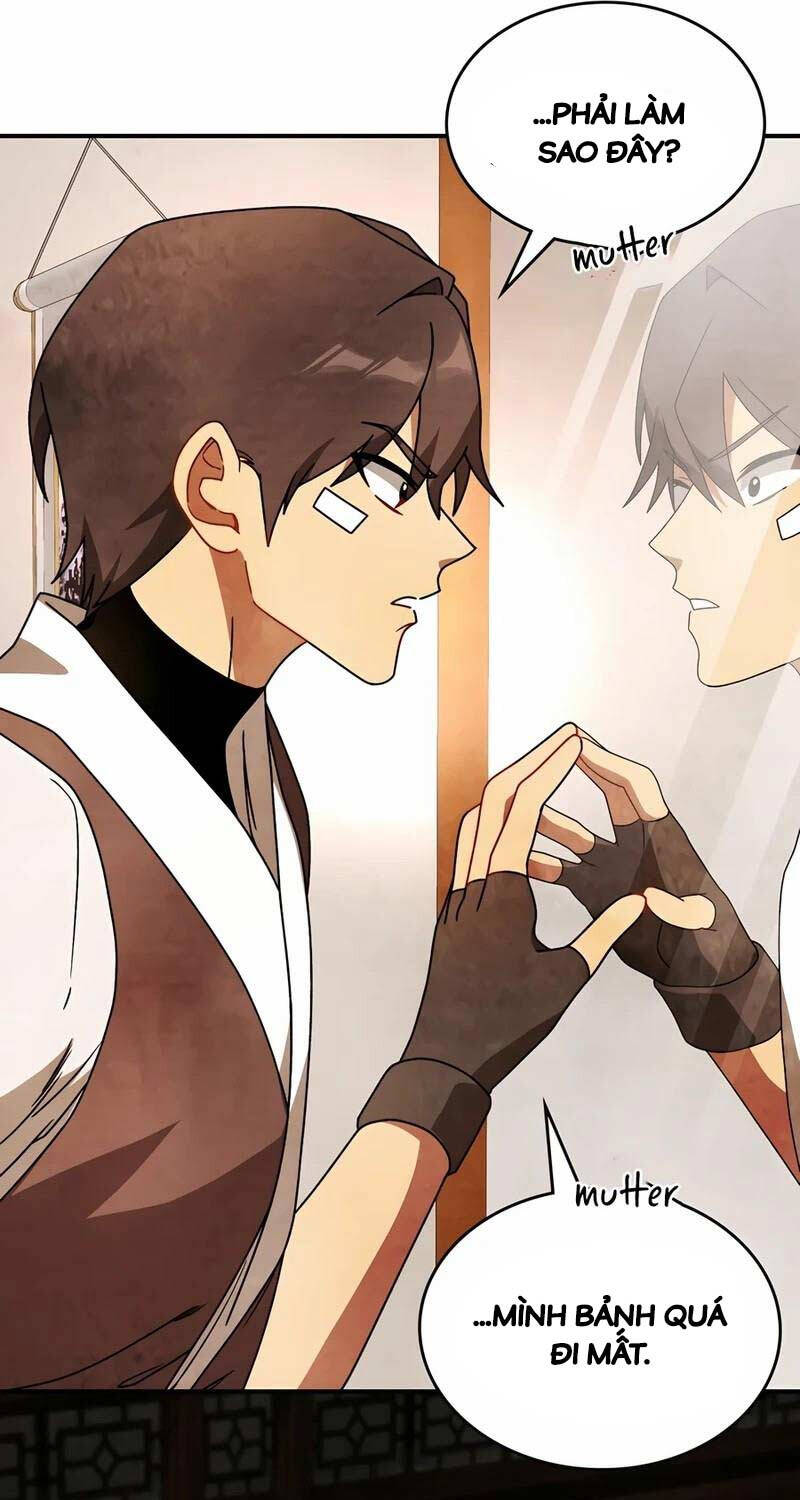 Chapter 89 - Trang 35