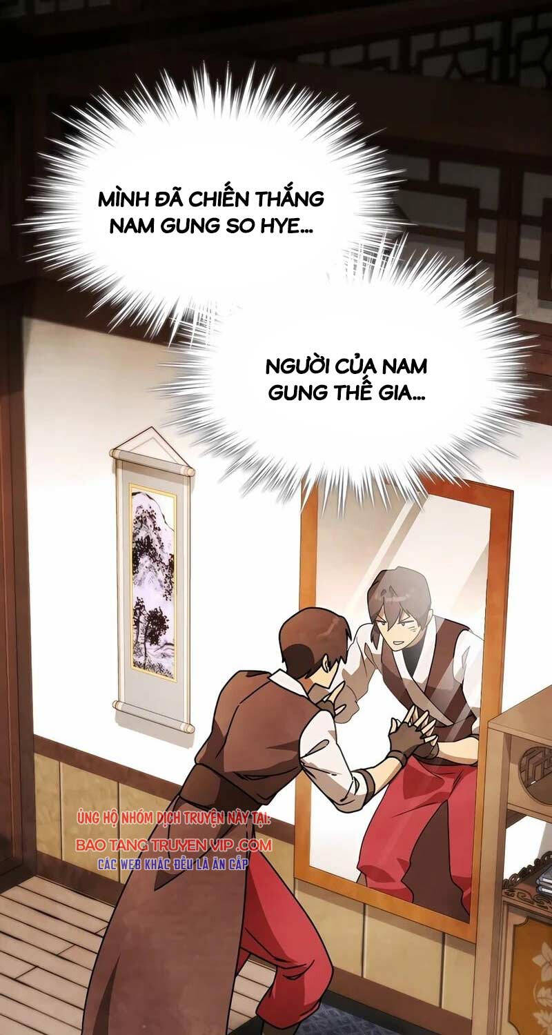 Chapter 89 - Trang 36
