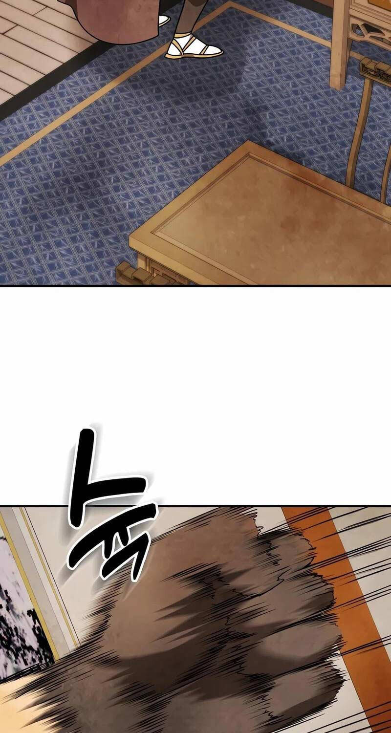 Chapter 89 - Trang 37