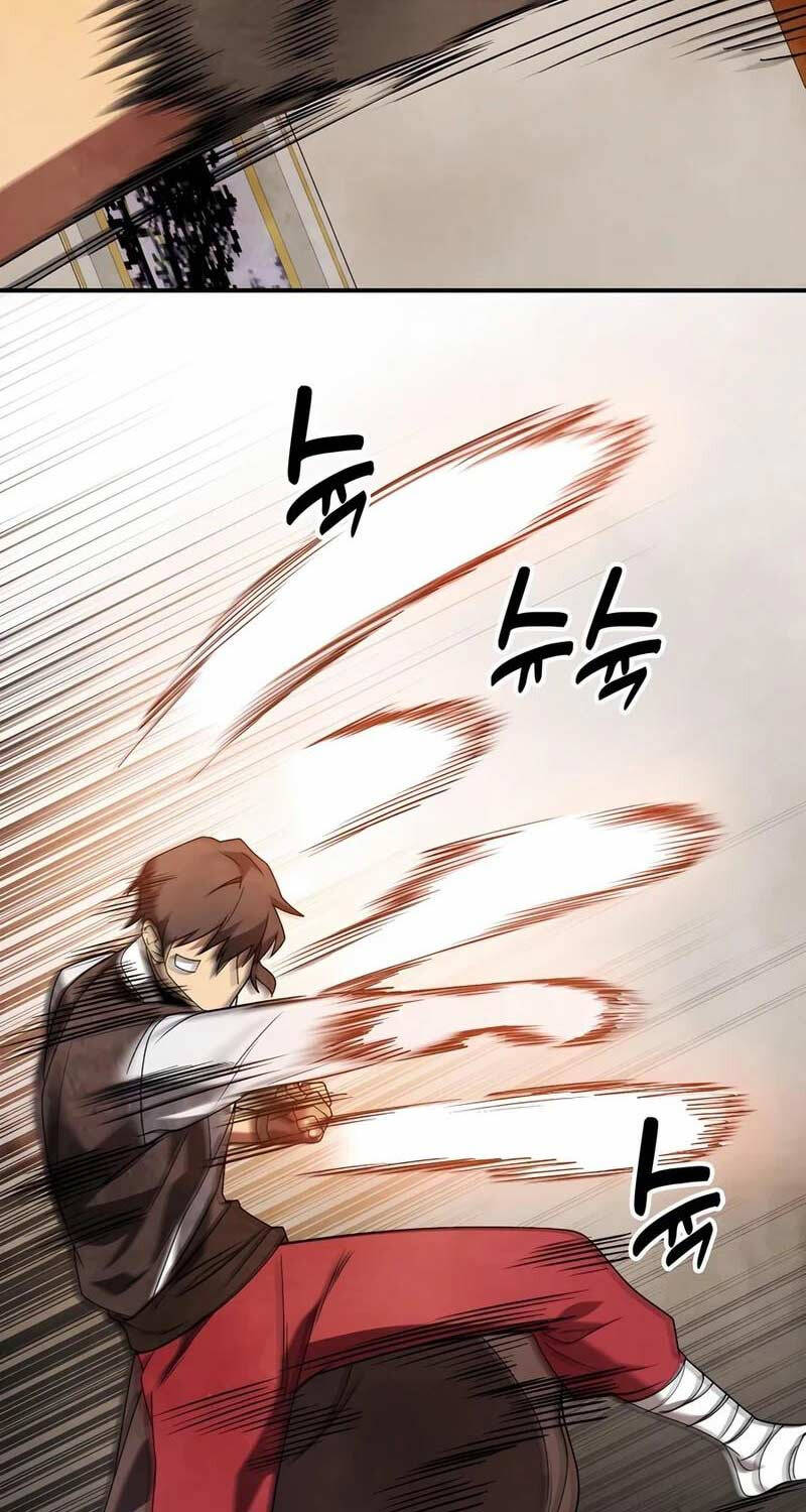 Chapter 89 - Trang 38