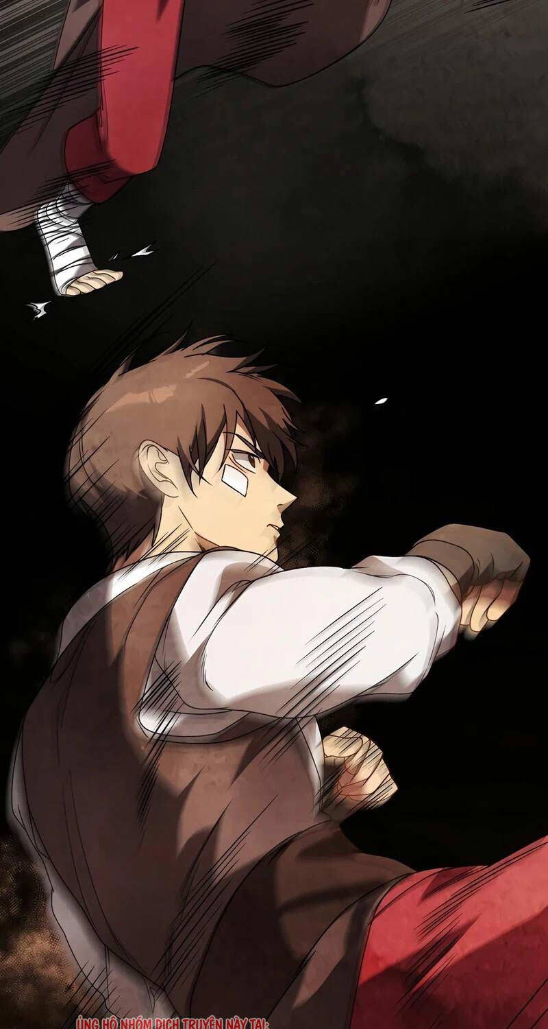 Chapter 89 - Trang 39