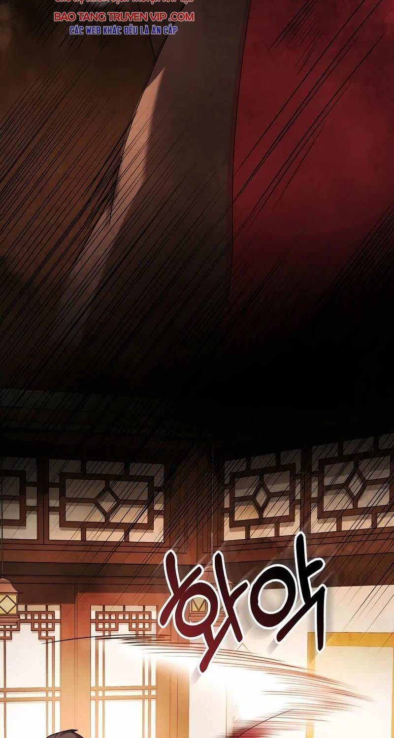 Chapter 89 - Trang 40