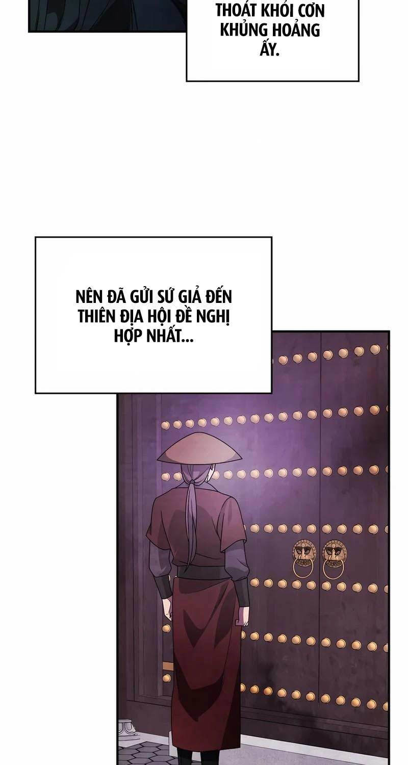 Chapter 89 - Trang 5